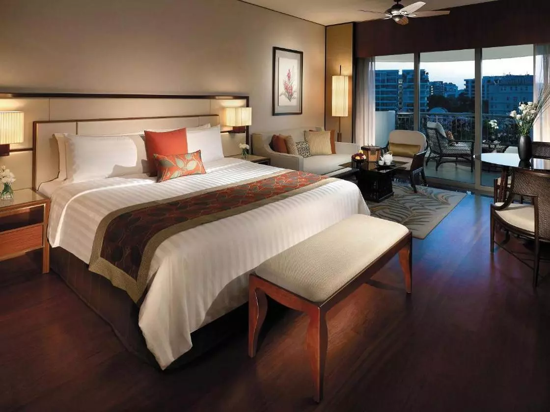 SHANGRILA_SHABAVIZ (6).jpg